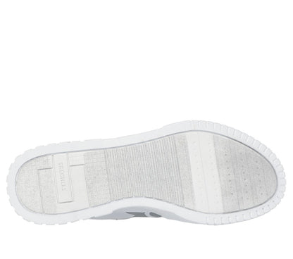 Jumbo Jade - Lifted Chic | Skechers Women