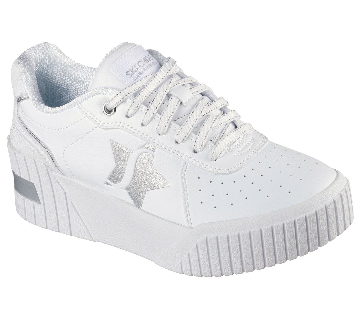 Jumbo Jade - Lifted Chic | Skechers Women