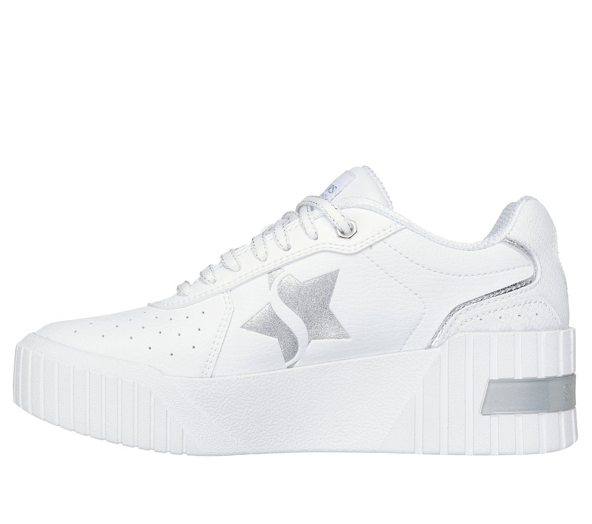 Jumbo Jade - Lifted Chic | Skechers Women