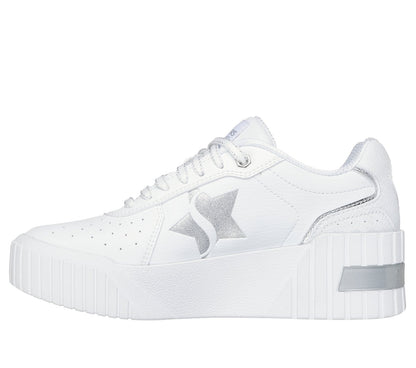 Jumbo Jade - Lifted Chic | Skechers Women