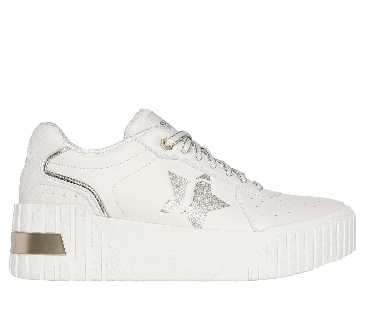 OFF WHITE,6.0,Medium