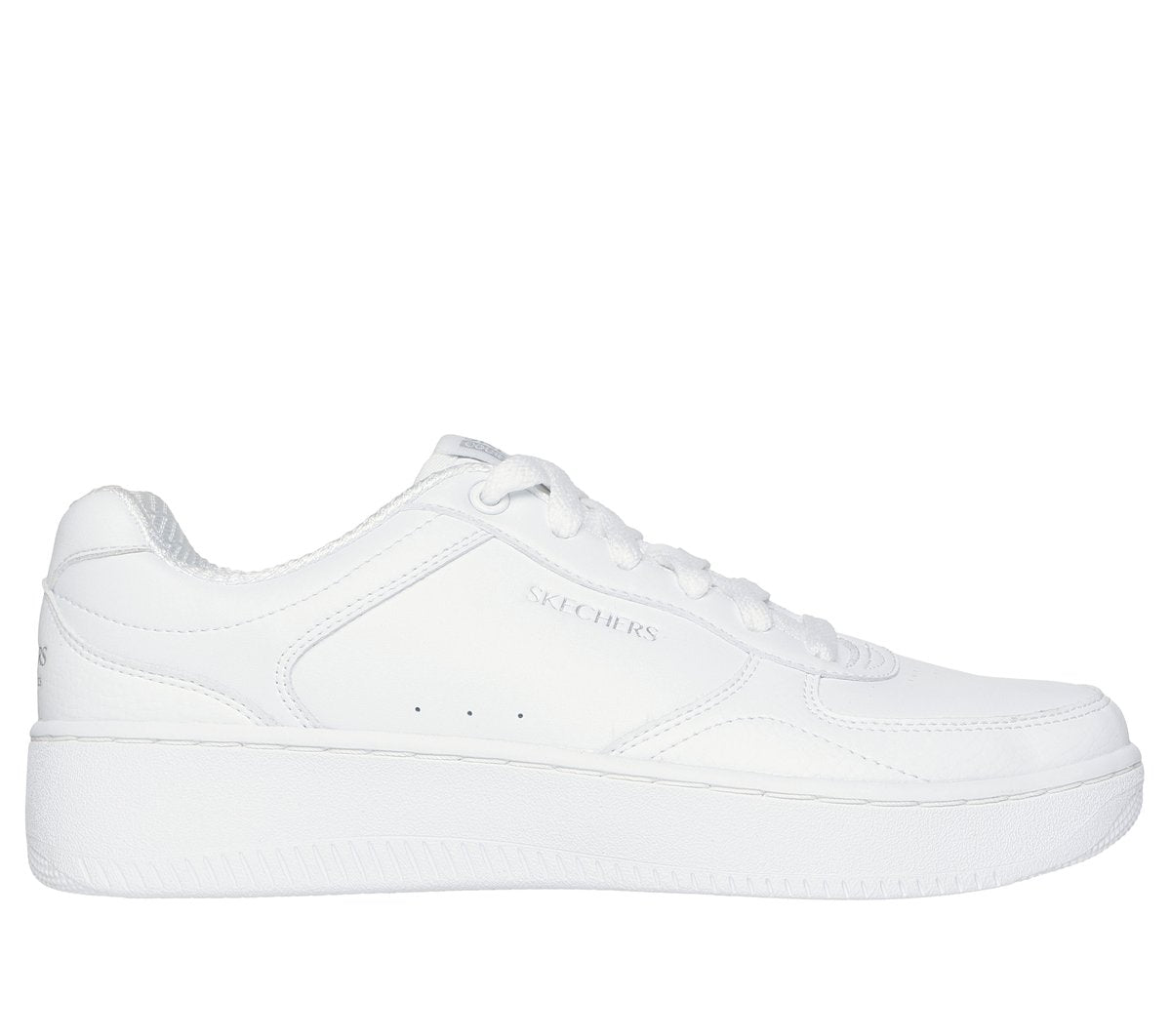 Sport Court 2.0 - Core Essential | Skechers Women