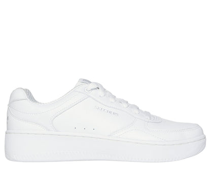 Sport Court 2.0 - Core Essential | Skechers Women
