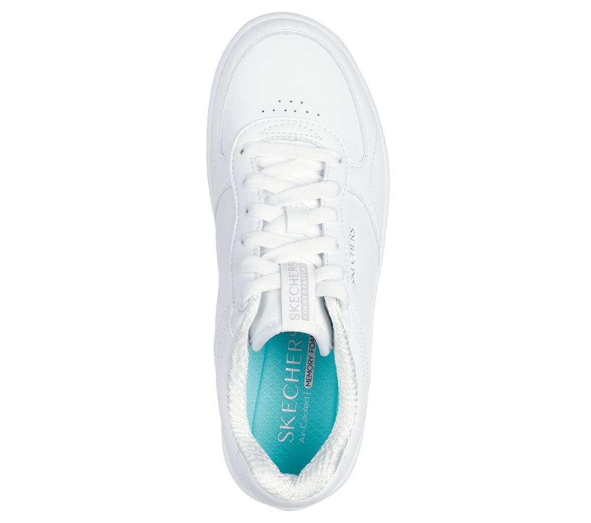 Sport Court 2.0 - Core Essential | Skechers Women