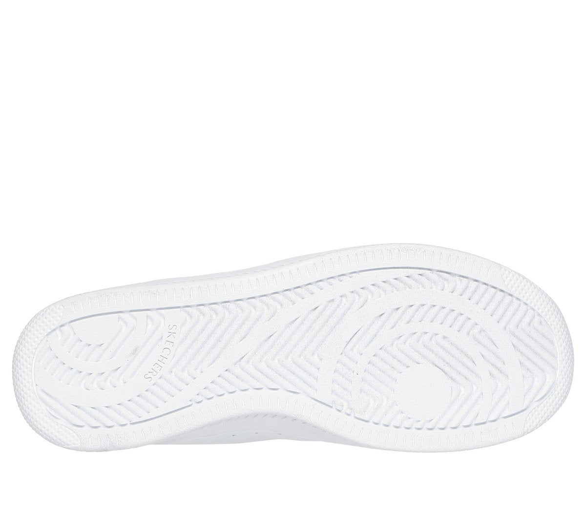 Sport Court 2.0 - Core Essential | Skechers Women