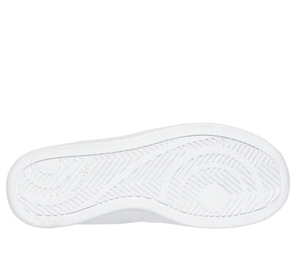 Sport Court 2.0 - Core Essential | Skechers Women