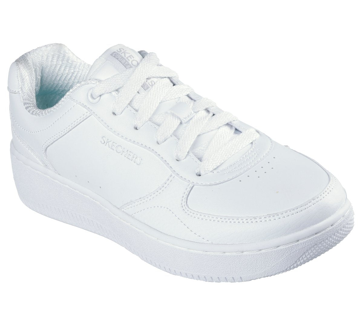 Sport Court 2.0 - Core Essential | Skechers Women