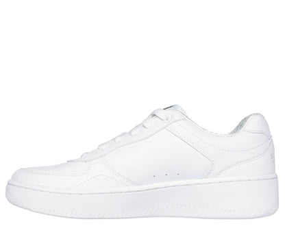 Sport Court 2.0 - Core Essential | Skechers Women