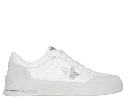 Hiland - Illuminated Neutrals | Skechers Women