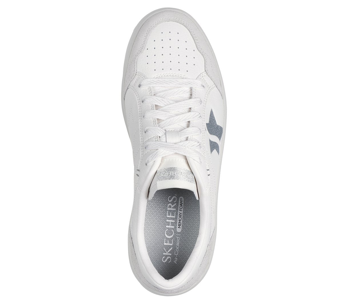 Hiland - Illuminated Neutrals | Skechers Women