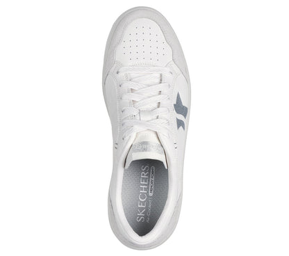 Hiland - Illuminated Neutrals | Skechers Women