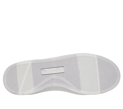 Hiland - Illuminated Neutrals | Skechers Women