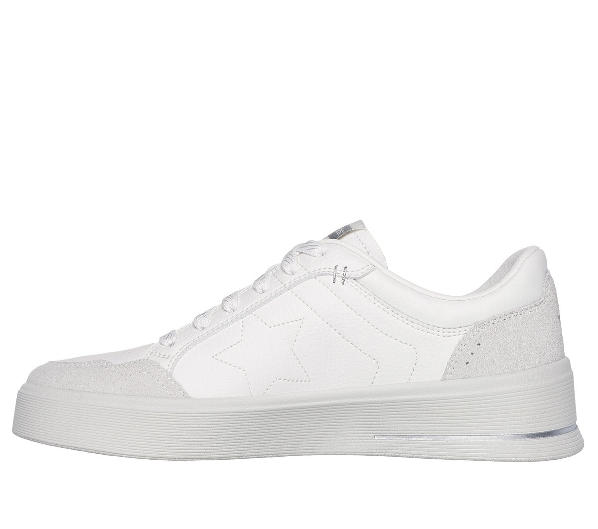 Hiland - Illuminated Neutrals | Skechers Women