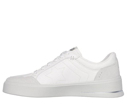 Hiland - Illuminated Neutrals | Skechers Women
