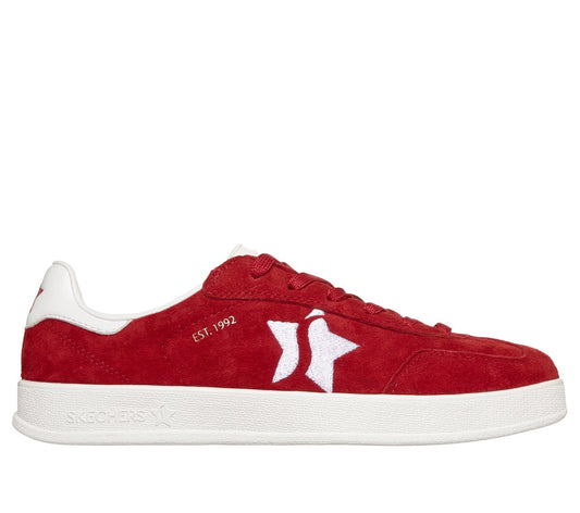 Academy - Court Charm | Skechers Women