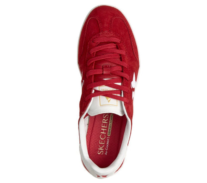 Academy - Court Charm | Skechers Women