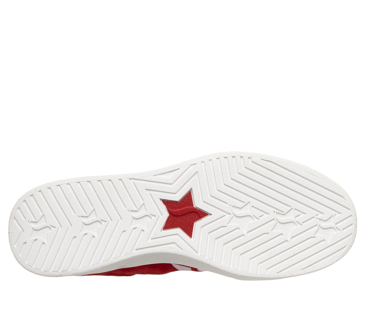 Academy - Court Charm | Skechers Women