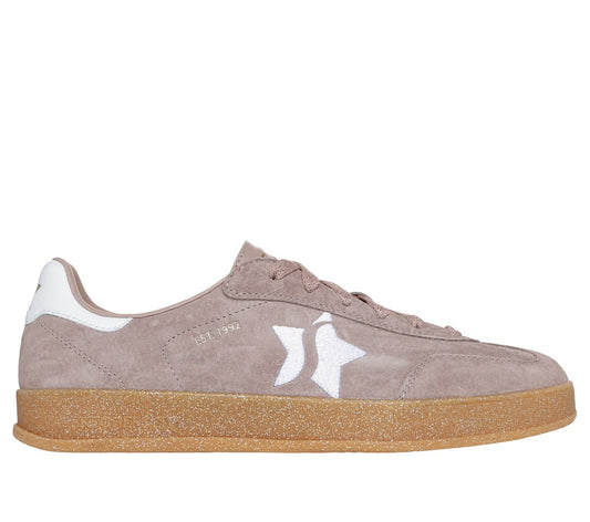 Academy - Subtle Sparks | Skechers Women