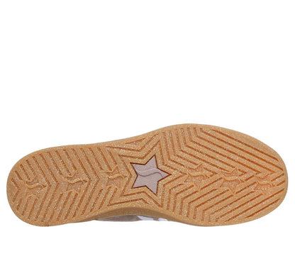 Academy - Subtle Sparks | Skechers Women