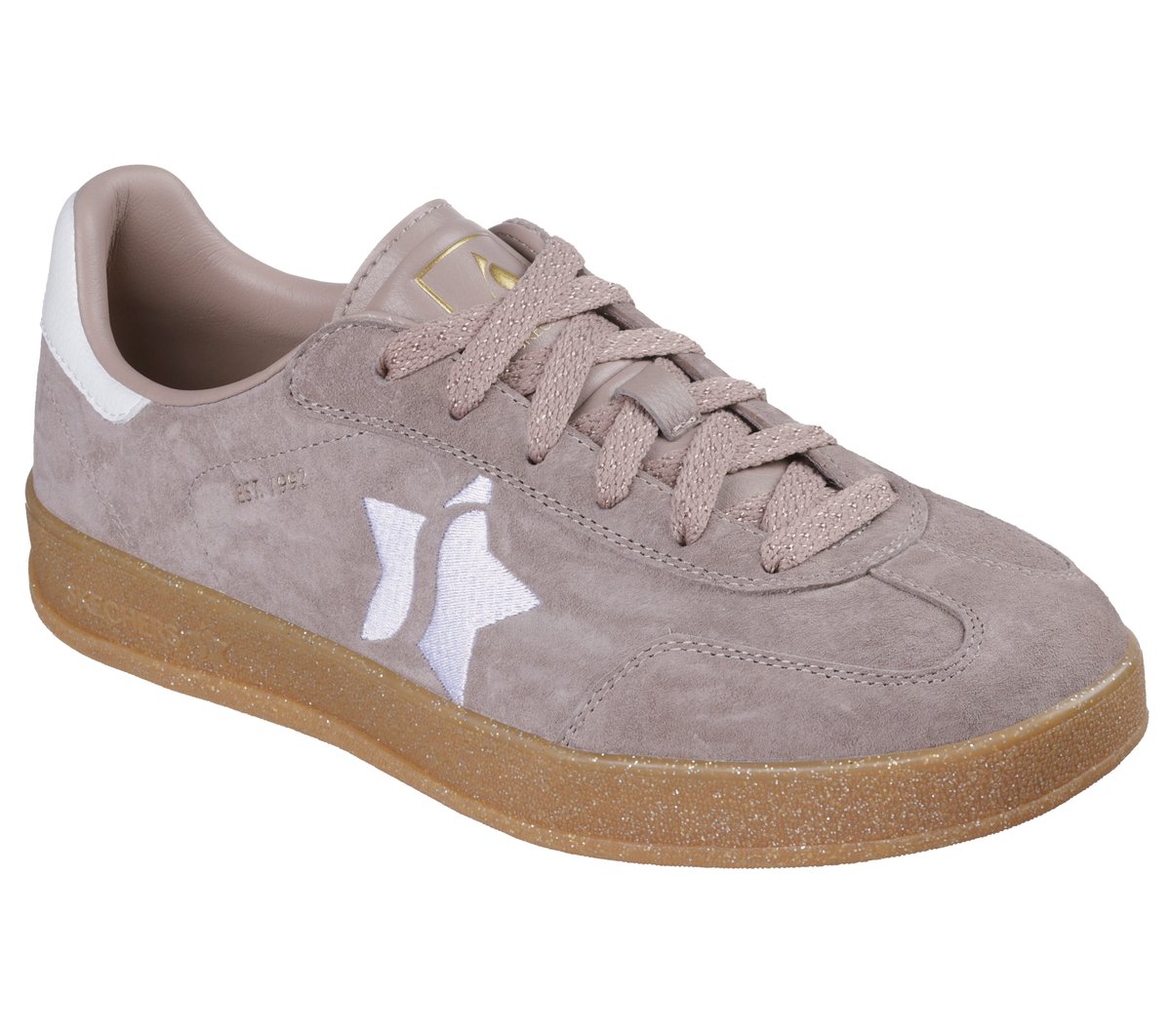 Academy - Subtle Sparks | Skechers Women