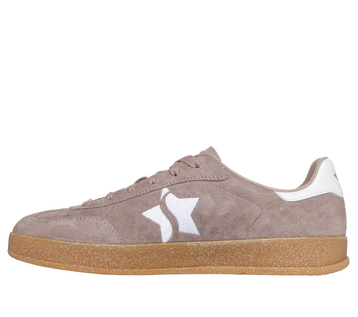 Academy - Subtle Sparks | Skechers Women