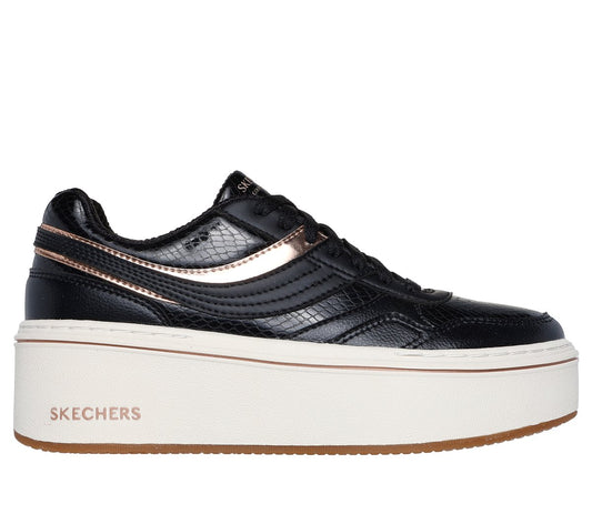 Paloma - Lifted Glow | Skechers Women