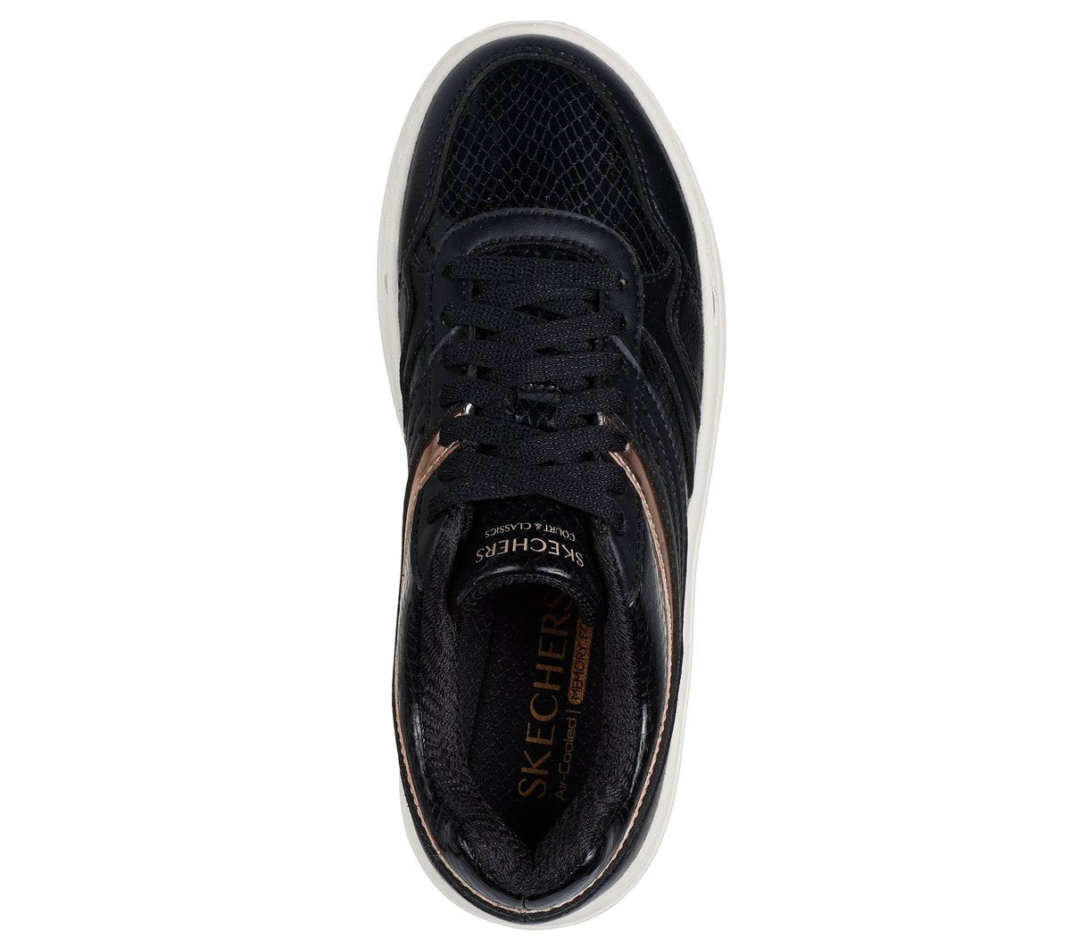 Paloma - Lifted Glow | Skechers Women