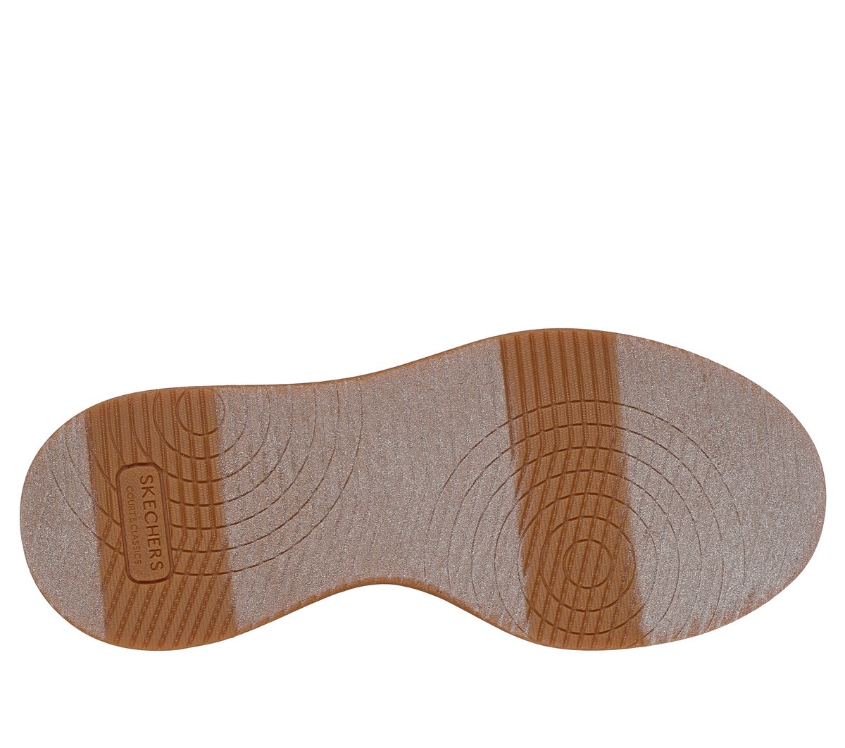 Paloma - Lifted Glow | Skechers Women