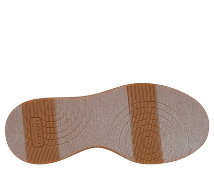 Paloma - Lifted Glow | Skechers Women