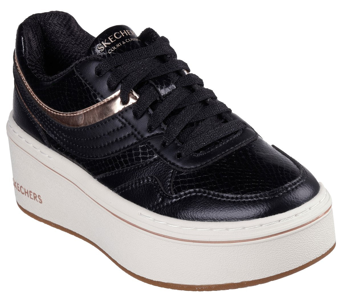 Paloma - Lifted Glow | Skechers Women