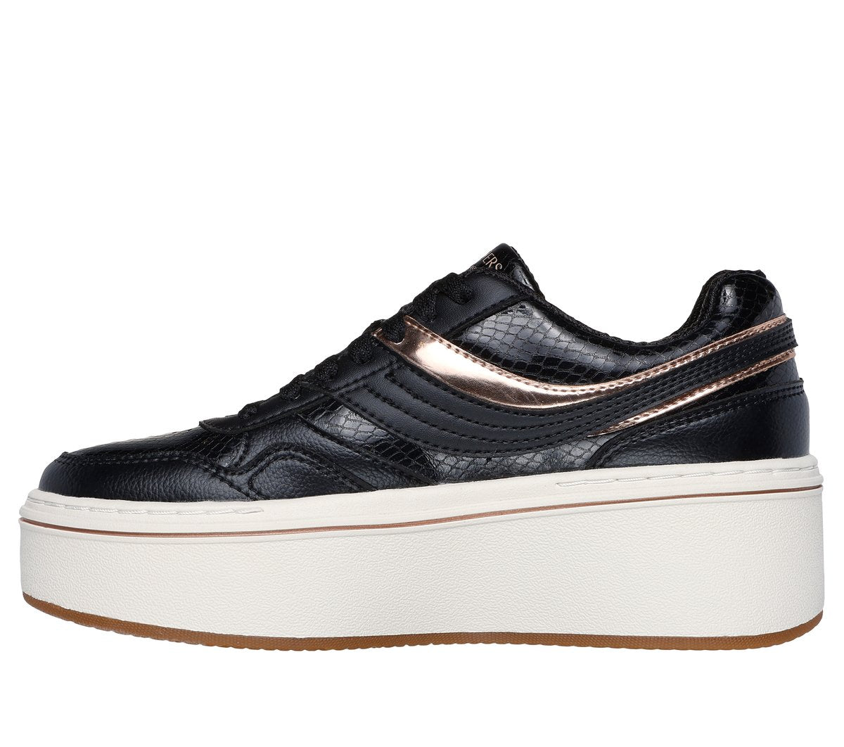 Paloma - Lifted Glow | Skechers Women