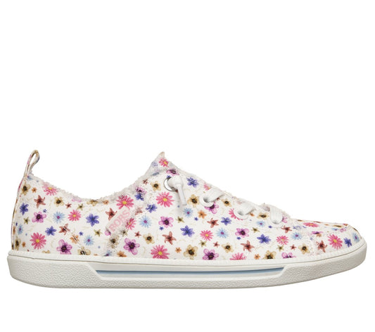 Women|New Arrivals Skechers BOBS B Cute 2.0 -Bloom'N Bliss | Skechers Women|New Arrivals