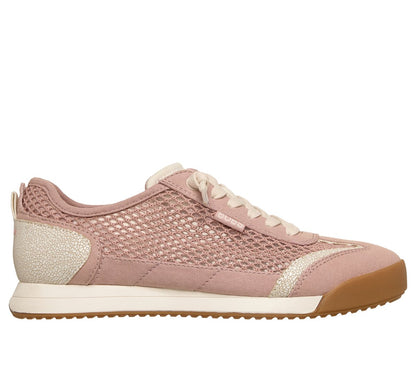 Women|New Arrivals Skechers BOBS Billie -Jazzy Jog | Skechers Women|New Arrivals