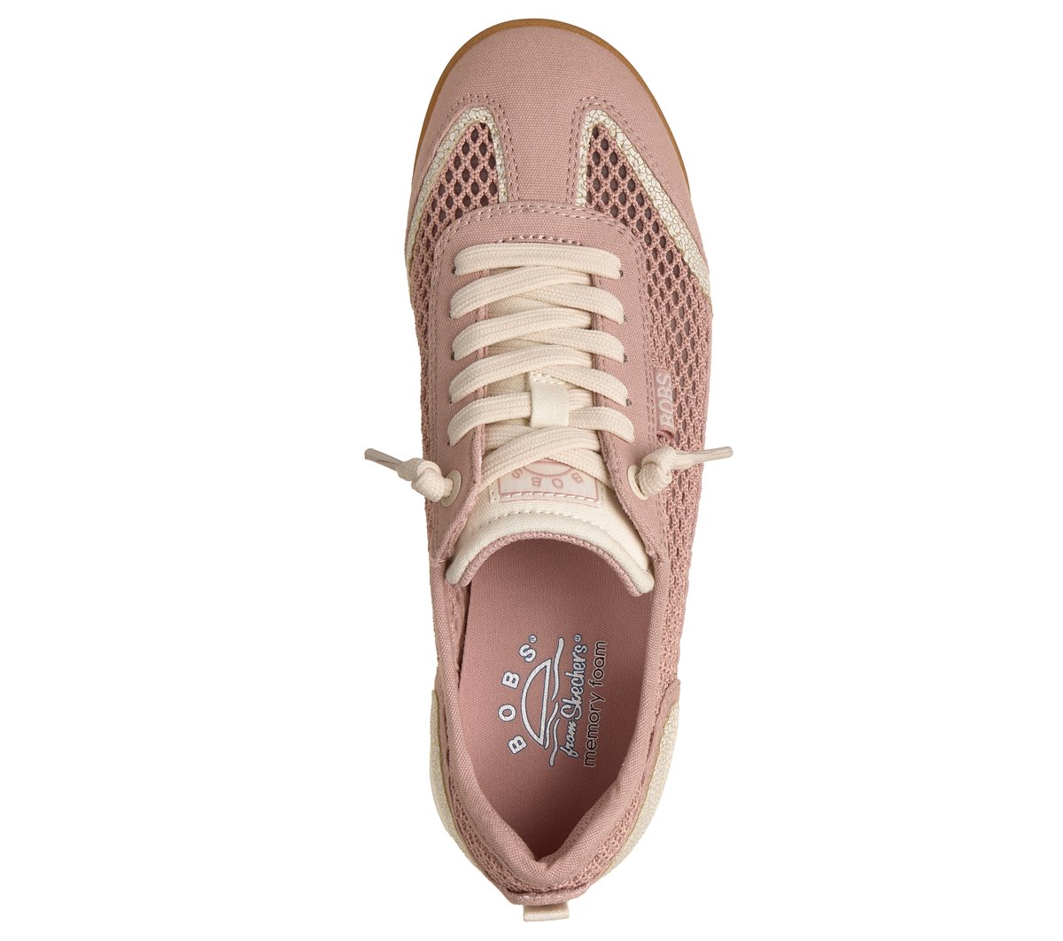 Women|New Arrivals Skechers BOBS Billie -Jazzy Jog | Skechers Women|New Arrivals