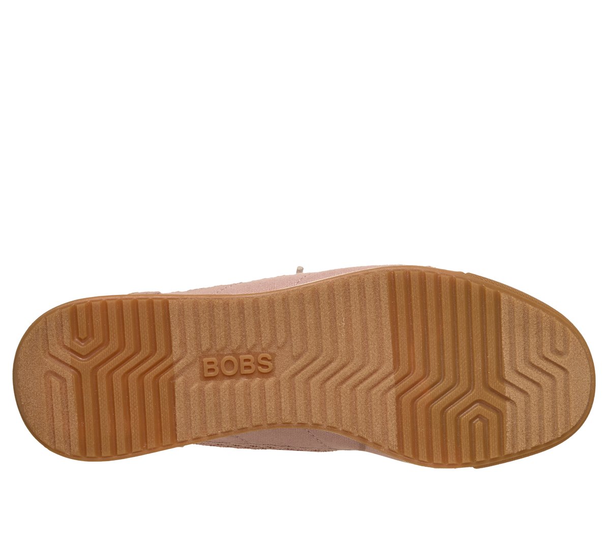 Women|New Arrivals Skechers BOBS Billie -Jazzy Jog | Skechers Women|New Arrivals