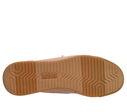 Women|New Arrivals Skechers BOBS Billie -Jazzy Jog | Skechers Women|New Arrivals
