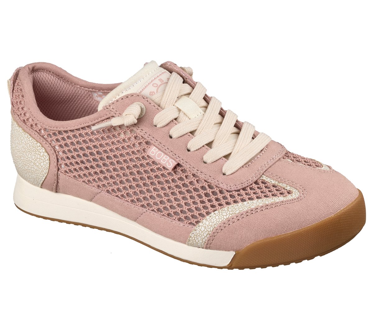 Women|New Arrivals Skechers BOBS Billie -Jazzy Jog | Skechers Women|New Arrivals