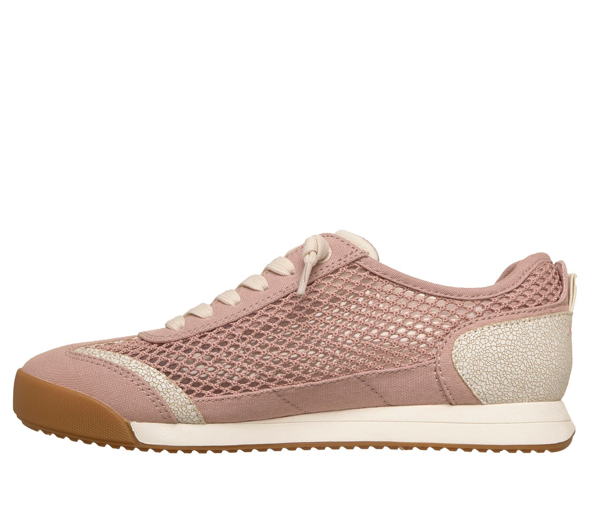 Women|New Arrivals Skechers BOBS Billie -Jazzy Jog | Skechers Women|New Arrivals