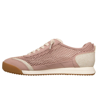 Women|New Arrivals Skechers BOBS Billie -Jazzy Jog | Skechers Women|New Arrivals