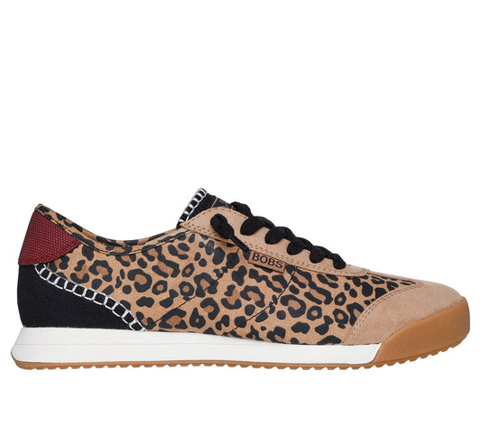 BOBS Billie -Wild Spotz | Skechers Women