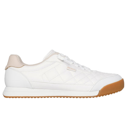 BOBS Billie - Wild Comfort | Skechers Women