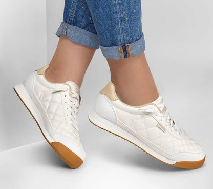 BOBS Billie - Wild Comfort | Skechers Women