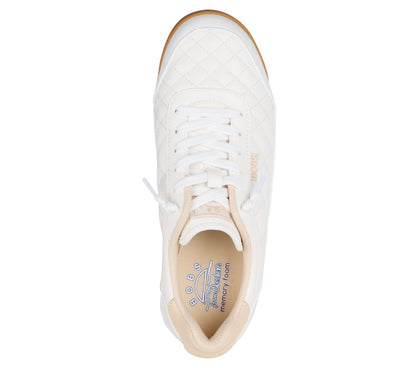BOBS Billie - Wild Comfort | Skechers Women