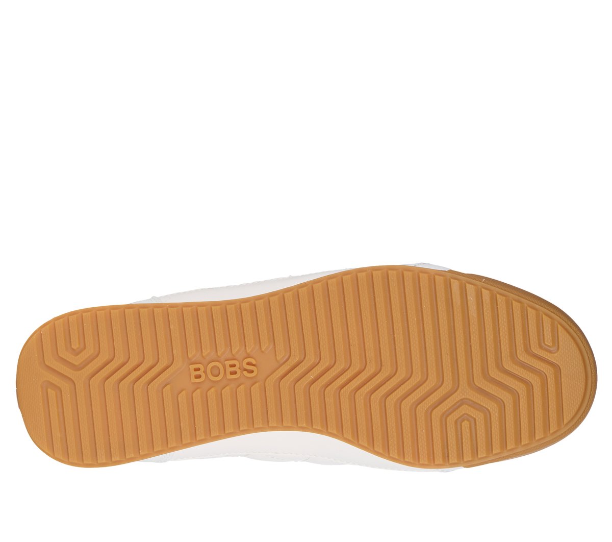 BOBS Billie - Wild Comfort | Skechers Women