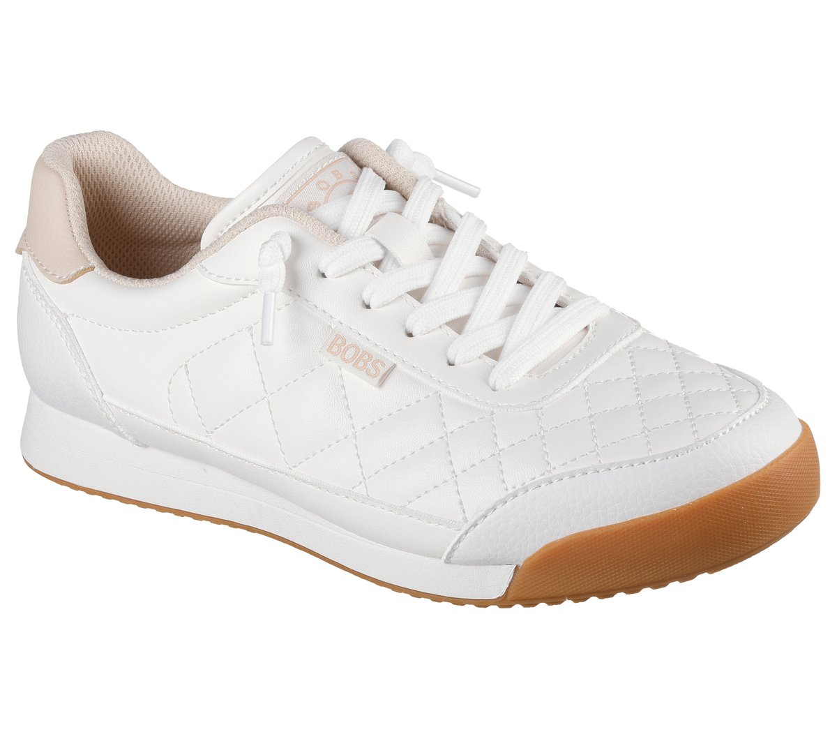 BOBS Billie - Wild Comfort | Skechers Women