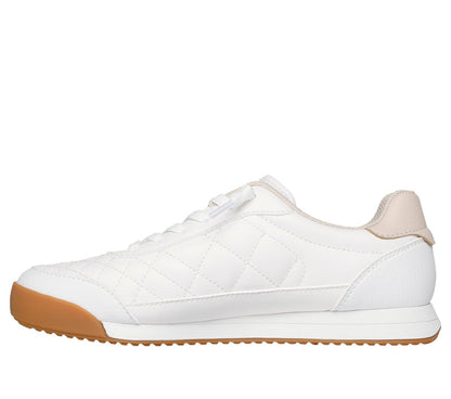 BOBS Billie - Wild Comfort | Skechers Women