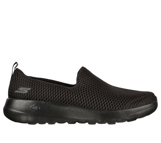 GO WALK JOY | Skechers Women