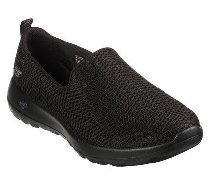 GO WALK JOY | Skechers Women