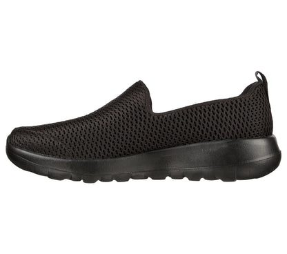 GO WALK JOY | Skechers Women