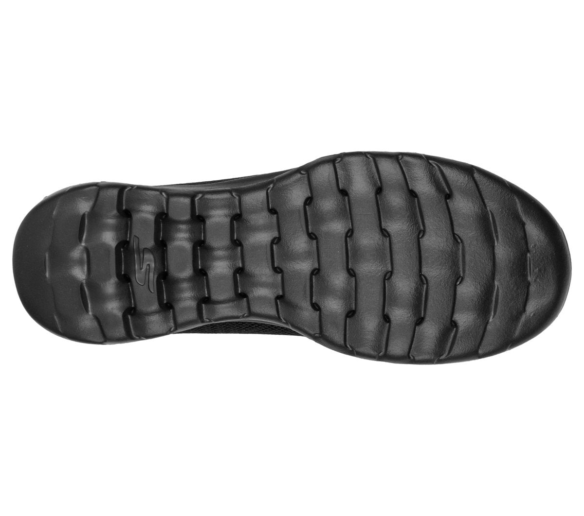GO WALK Lite - Sweet Gal | Skechers Women